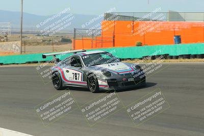 media/Mar-01-2025-PCA San Diego (Sat) [[5e16125359]]/Red/Red Session 3 Turn 5/